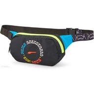 Basketball WAIST BAG OCEAN DIVE