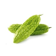 Peria      - 500 gram