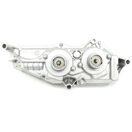 DPS6 TCU Unit 6DCT250 AE8Z-7Z369-F for Ford