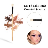 Coastal Scents eye brush eye shadow brush/eye makeup brush