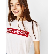 Plain T-SHIRTS BIG SIZE 2XL 3XL 4XL 5XL ALL SIZE MILLENIAL CODE CAN CUSTOM T-SHIRT COLOR