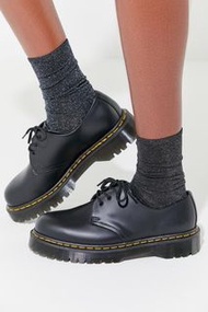 Dr.Martens 1461 Bex