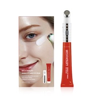 MEDITHERAPY, wrinkle fit tangle eye cream