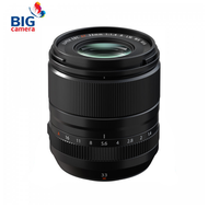 Fujinon XF 33 MM. F1.4 R LM WR PD - ผ่อนชำระได้