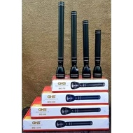 GHS light Dc100/Dc90/Dc80/Dc70