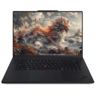 ThinkPad X1 Carbon Gen8, 2021