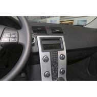 For Volvo S40-C30 2004-2011 Car Video Radio Android Radio DVD Player Audio Multimedia GPS HD Touch S