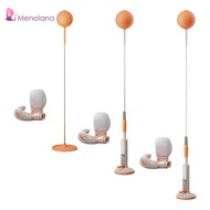 [Menolana] Boxing Reaction Ball, Punching Ball Improve Reaction Speed, Boxing Reflex Ball