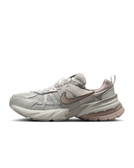 Nike V2K Run Women's shoes with reflective accents