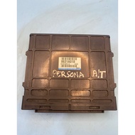 [8631A018] Original Proton Gen-2 Gearbox/Transmission Control Unit TCU
