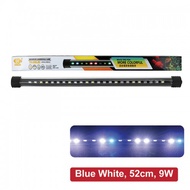 Coco T4 Submersible Led Light 2ft 52cm, 9W