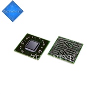 1 Piece X817793-001 X817793-001 BGA chipset In Stock