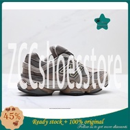 N 9060 U9060PB 36 37 Running Shoes Sneakers Unisex Textured 2025