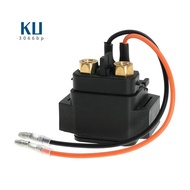 6B6-81940-00-00 New Motorcycle  Relay for   FZS VXR 1800 FX1000 V1 Sport 1100 VX Cruiser 1100 FX Cru