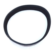 Excavator 6HK1 Triple Belt1136715160Excavator Fan Belt J3-5480/5470 Hitachi Sany Xu Gong