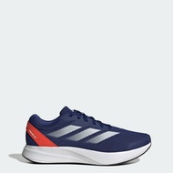 adidas วิ่ง รองเท้า Duramo RC Unisex สีน้ำเงิน ID2701 Blue 9 UK