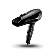 PANASONIC 2000W IONITY HAIR DRYER EH-NE65 (BLACK ONLY)