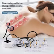 Electric cupping tool, air cupping tool, cupping tool, air cupping tool, contents 12, Premium cuppin