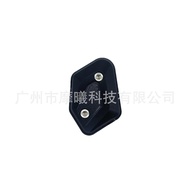 Promotion Suitable for BMW C400X/C400GT Promise SR4MAX Side Tripod Side Support Kick Widening Auxili