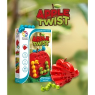 Smart Games - Apple Twist (IQ Games)