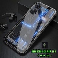 Softcase Glossy Terbaru OPPO RENO 8T 2023 (STC683) Case Terbaru OPPO RENO 8T HP Cesing OPPO RENO 8T Casing HP OPPO RENO 8T Kesing HP OPPO RENO 8T 2023 Softcase HP OPPO RENO 8T 4G &amp; 5G Silikon OPPO RENO 8T 2023 CASE TERBARU CASING HP Case kaca Custom Mewah