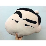 蠟筆小新公仔
