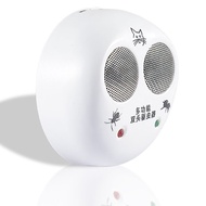 Multifunctional Insect Repellent Cockroach Removal Electromagnetic Wave Repellent Mouse Repellent Co