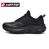 Lotto | Waterproof Running Shoes