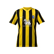 Away Jersey BGPU ACL 2025/26 (Visit)