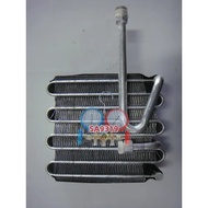 TOYOTA COROLLA EE80 COOLING COIL