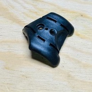 Pinarello Dogma Bottom Cable Guide Plate