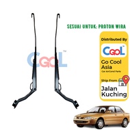 🔰LUCAS🔰 PROTON WIRA  LUCAS WIPER ARM