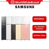 [SAVE 4.0] Samsung 427L Inverter Refrigerator RT42CG6444B1ME RT42CB6644C3ME RT42CB66443VME RT42CB664