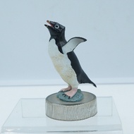 Vintage Collectible Japan Collectibles