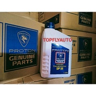 PROTON SP 111 AUTOMATIC TRANSMISSION FLUID OIL 1L