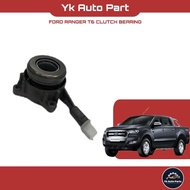 FORD RANGER T6 CLUTCH BEARING