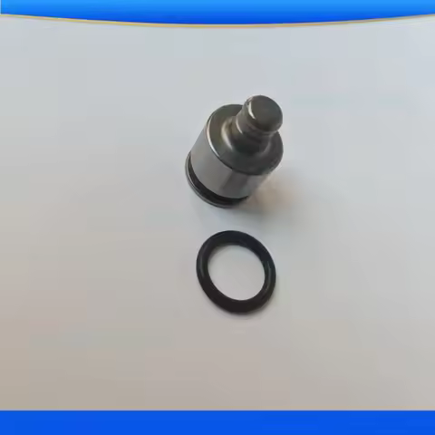 For Makita Electric Hammer HR2300/2600/M8701/DHR280 Striking Pin O-Ring 325784-2, 213258-4