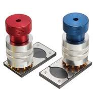 Watch Opener Open Watch Glass Cover Household Glue Watch Cover Tool Watch Cover Opener Tool PYUF