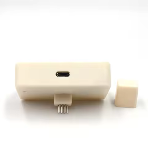 T04D1 T04D100 Maintenance Box Chip Resetter For Epson M2148 M3148 M1178 M2178 M1180 M2170 M3180 L649