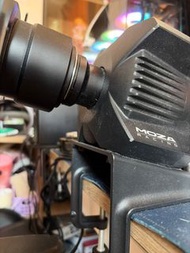 MOZA Racing 賽車方向盤