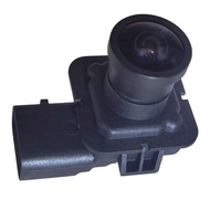 FANLIDE Rear View Backup Parking Aid Camera, Park Assist Camera EJ5Z-19G490-A EJ5Z19G490A, Compatibl