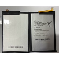 [Ready Stock] Suitable for Wiko/Wiko Power U20/U30 4867A2 6000mAh Brand New Mobile Phone Battery
