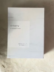 Airberry Air Freshener 空氣清新器