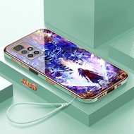 HP LOKAL [Local Delivery] XiaoMi poco C31 Redmi Y3 9 10 11 Prime Power 9i 9at 9T 9C 9A Sport 8 8A Pr