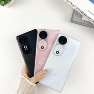 (Telefon Palsu/Fake) For Vivo S19 Display Dummy Phone Non-Working with Black Screen