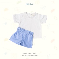 Petit Aime - Toby Set