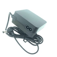 Samsung Power Adapter A4819 _ RDY 19V 2.53 A 48W BN44-01013A Power Supply