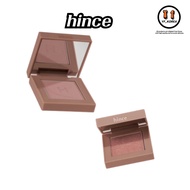 Hince New Depth Eyeshadow 3g from korea Hince Bayangan Mata New Depth 3g
