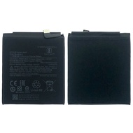 XIAOMI 10 LITE 5G BATTERY (BM4R)
