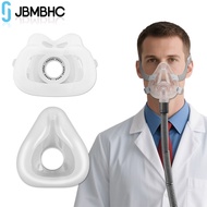 CPAP Nose Mask Replacement AirFit F40/F20 Covering Mouth and Nose Reliable Seal & Softer Fit